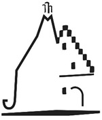 JMM logo