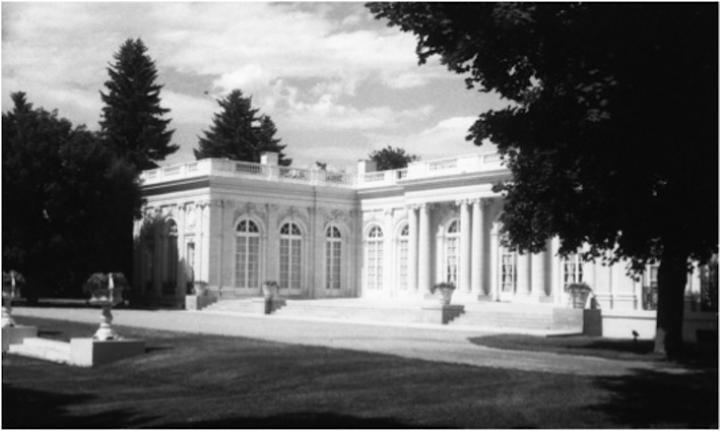 Claremont