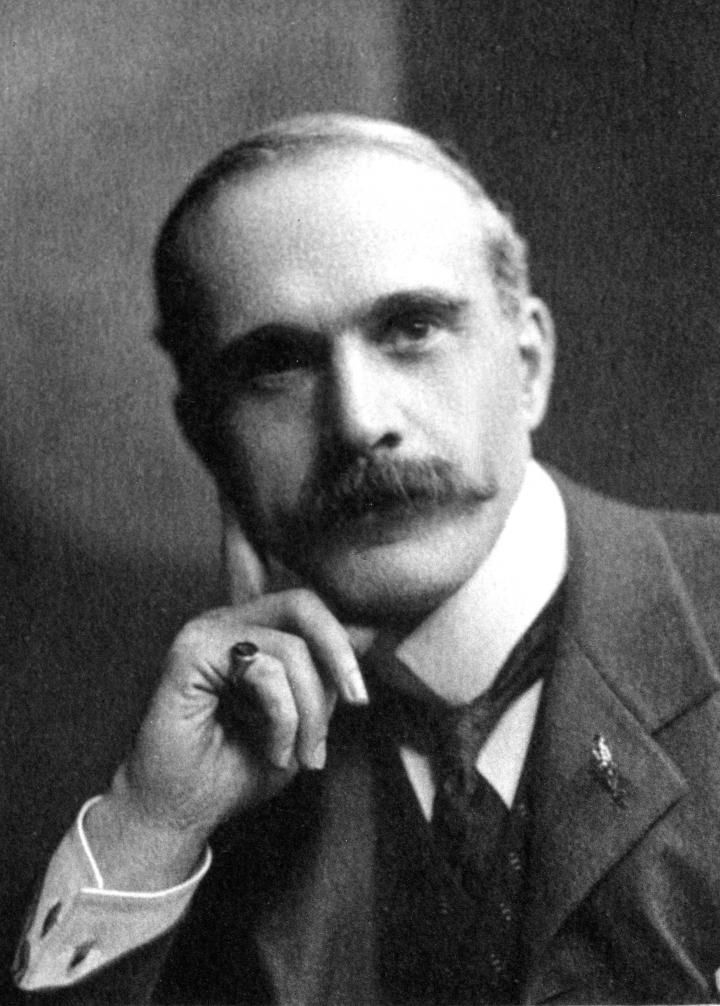 /people/dunn-and-watson