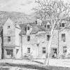 Fortingall Hotel