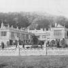 Lanhydrock House. Photo: Calder A. 2003. James MacLaren Arts and Crafts Piioneer. Shaun Tyas, Donington