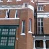 Avonmore Road