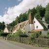 Kirkton Cottages